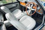 Ferrari 330 GT 2+2 (Series I) 1964 года (UK)